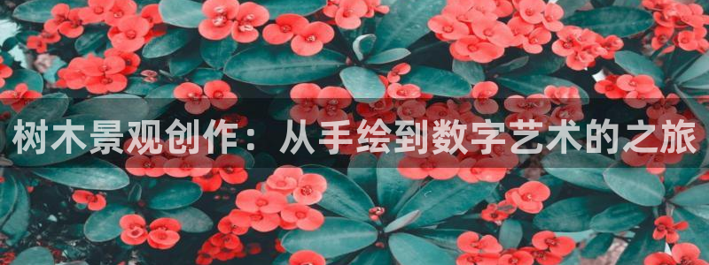 新宝gg佣金