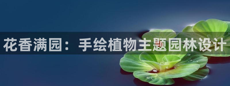 新宝gg维护
