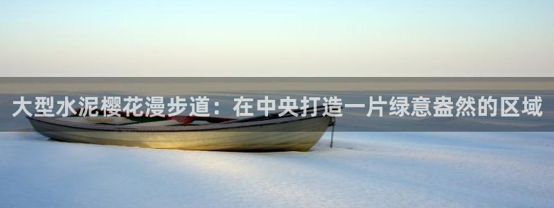 新宝gg找回账号