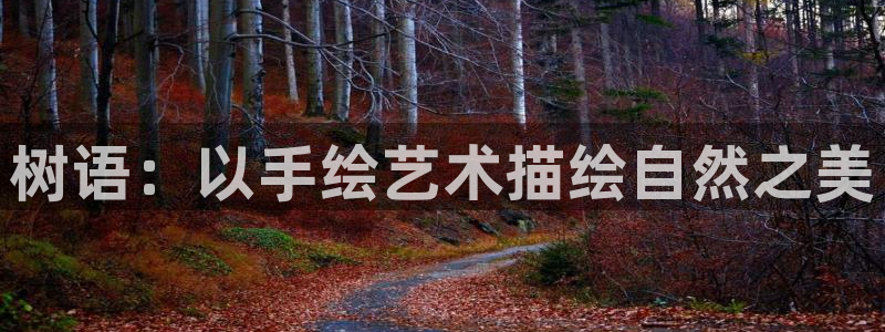 gg新宝创新