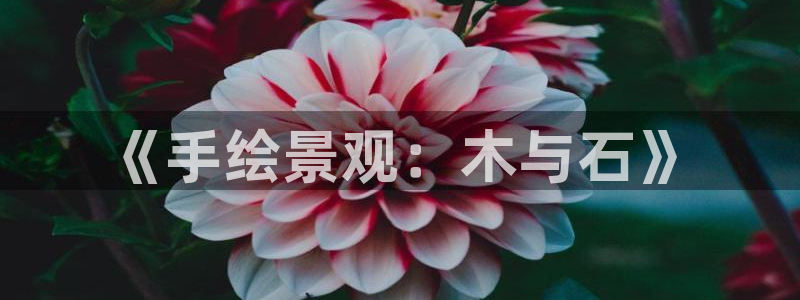 新宝gg返点