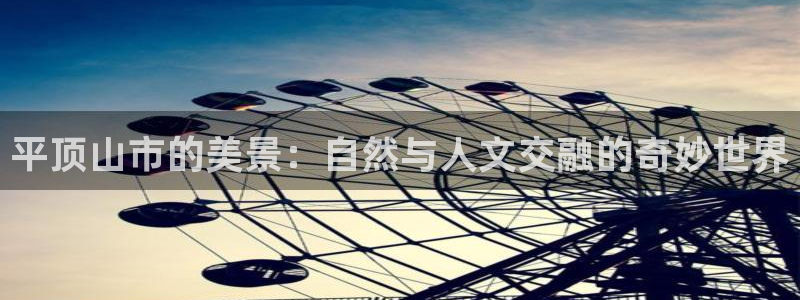 新 宝gg