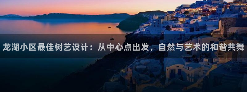 新宝gg dengludizhi