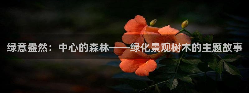 新宝gg主管weibo