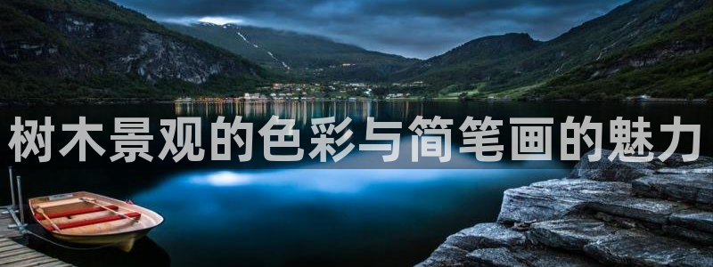 新宝GG都有哪些计划