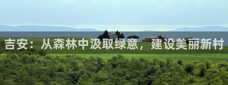 新宝gg走势