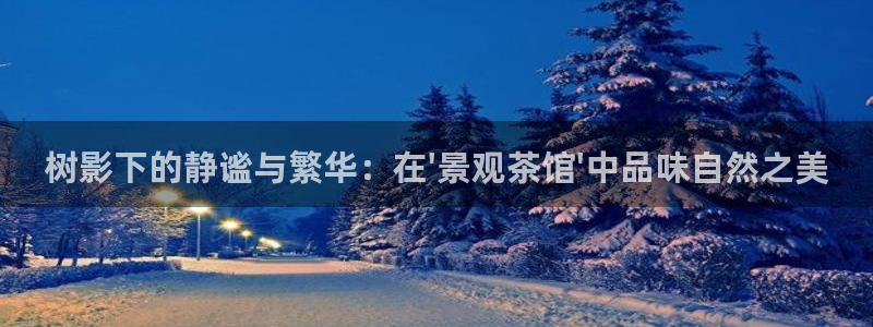 新宝gg1956登陆