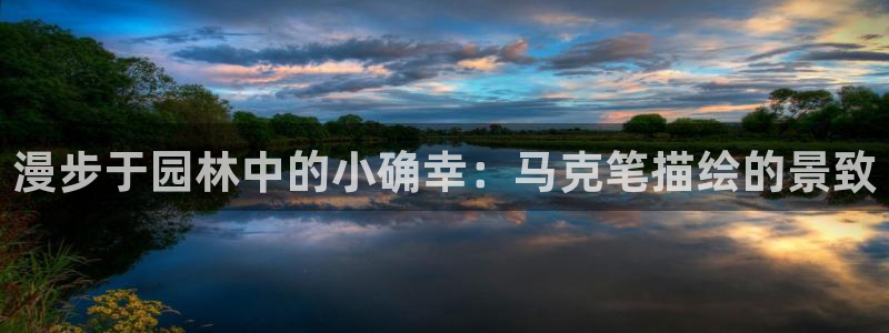 新宝gg dengludizhi