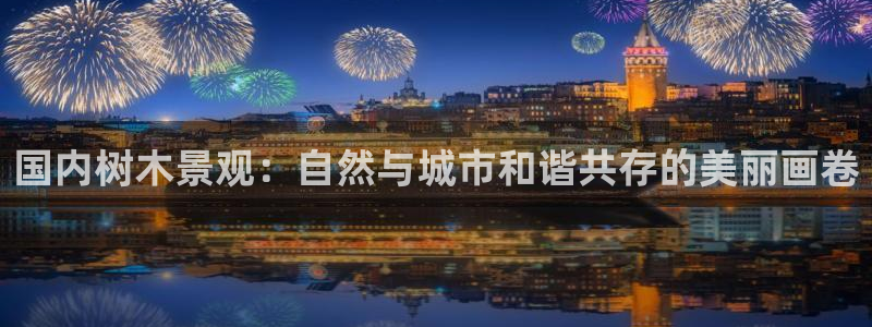 新宝gg主管都是谁