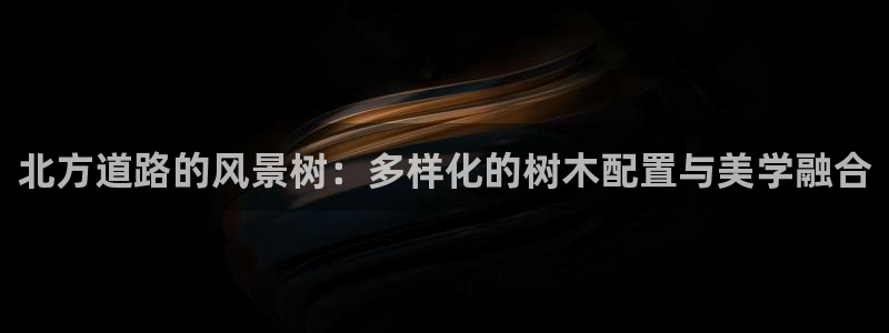 新宝gg软件下载