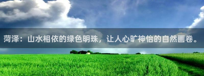 新宝gg怎么做代理