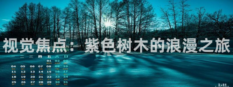 新宝GG于六七五一38