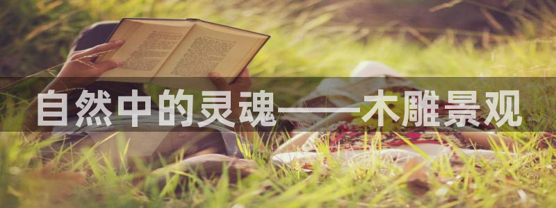 新宝gg娱乐客户端下载