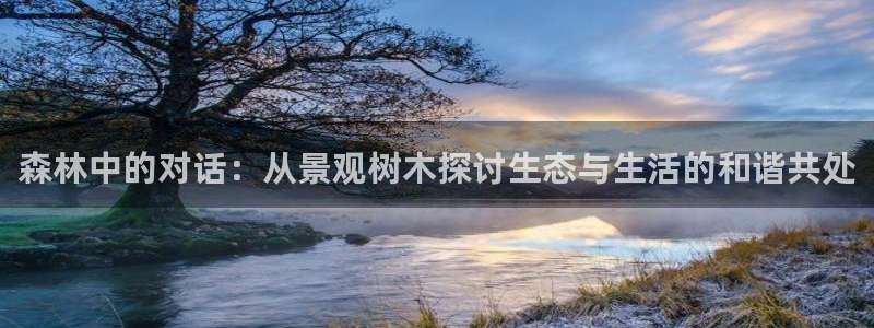 新宝GG官方域名