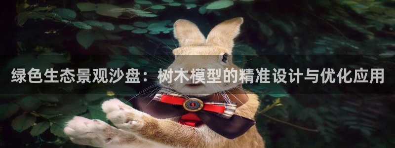 新宝g新宝gg