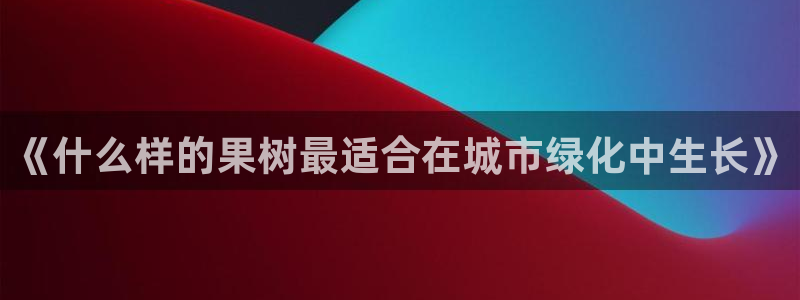 新宝gg主管