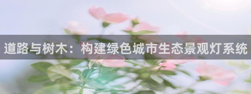 新宝gg游戏平台