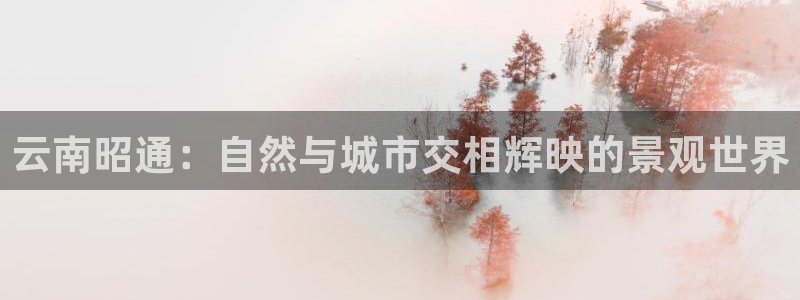 新宝gg开奖结果可信吗